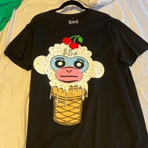 NBA youngboy tee